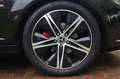 Mercedes-Benz C 180 Premium Edition Aut. | Harman-Kardon | Navigatie | Schwarz - thumbnail 9