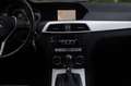 Mercedes-Benz C 180 Premium Edition Aut. | Harman-Kardon | Navigatie | Schwarz - thumbnail 38