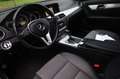 Mercedes-Benz C 180 Premium Edition Aut. | Harman-Kardon | Navigatie | Schwarz - thumbnail 2