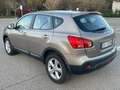 Nissan Qashqai Qashqai I 2007 1.6 16v Tekna Beige - thumbnail 5