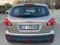 Nissan Qashqai Qashqai I 2007 1.6 16v Tekna Beige - thumbnail 6