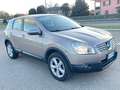 Nissan Qashqai Qashqai I 2007 1.6 16v Tekna Beige - thumbnail 3