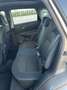 Nissan Qashqai Qashqai I 2007 1.6 16v Tekna Beige - thumbnail 12