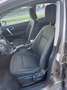 Nissan Qashqai Qashqai I 2007 1.6 16v Tekna Beige - thumbnail 10