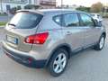 Nissan Qashqai Qashqai I 2007 1.6 16v Tekna Beige - thumbnail 4