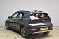Hyundai BAYON 1.0 T-GDI 48V 100PK Comfort Smart Grijs - thumbnail 17