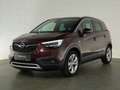 Opel Crossland X ULTIMATE+NAVI+HEAD UP+SITZ-/LENKRADHEIZUNG+RÜCKFAH Brun - thumbnail 2