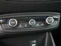 Opel Crossland X ULTIMATE+NAVI+HEAD UP+SITZ-/LENKRADHEIZUNG+RÜCKFAH Braun - thumbnail 16