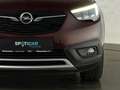 Opel Crossland X ULTIMATE+NAVI+HEAD UP+SITZ-/LENKRADHEIZUNG+RÜCKFAH Brun - thumbnail 23