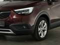 Opel Crossland X ULTIMATE+NAVI+HEAD UP+SITZ-/LENKRADHEIZUNG+RÜCKFAH Braun - thumbnail 21