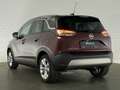 Opel Crossland X ULTIMATE+NAVI+HEAD UP+SITZ-/LENKRADHEIZUNG+RÜCKFAH Brun - thumbnail 28