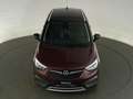 Opel Crossland X ULTIMATE+NAVI+HEAD UP+SITZ-/LENKRADHEIZUNG+RÜCKFAH Brun - thumbnail 32
