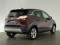 Opel Crossland X ULTIMATE+NAVI+HEAD UP+SITZ-/LENKRADHEIZUNG+RÜCKFAH Brun - thumbnail 3