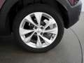 Opel Crossland X ULTIMATE+NAVI+HEAD UP+SITZ-/LENKRADHEIZUNG+RÜCKFAH Brun - thumbnail 10