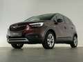 Opel Crossland X ULTIMATE+NAVI+HEAD UP+SITZ-/LENKRADHEIZUNG+RÜCKFAH Brun - thumbnail 25