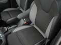 Opel Crossland X ULTIMATE+NAVI+HEAD UP+SITZ-/LENKRADHEIZUNG+RÜCKFAH Brun - thumbnail 11