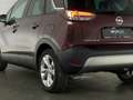 Opel Crossland X ULTIMATE+NAVI+HEAD UP+SITZ-/LENKRADHEIZUNG+RÜCKFAH Brun - thumbnail 34