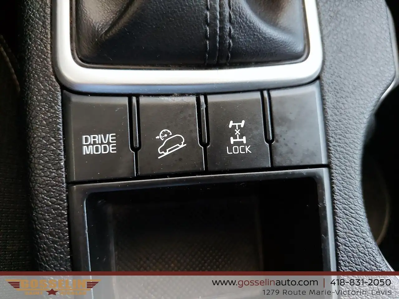 Kia Sportage fotografie Kia Sportage