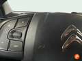 Citroen C4 Cactus PureTech 110cv S&S Rip Curl Niebieski - thumbnail 14