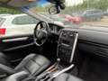 Mercedes-Benz B 200 CDI/Automatic / Leder/Panorama-Dach/Navi/Tempomat Grigio - thumbnail 15