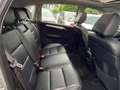 Mercedes-Benz B 200 CDI/Automatic / Leder/Panorama-Dach/Navi/Tempomat Gris - thumbnail 16