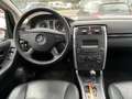 Mercedes-Benz B 200 CDI/Automatic / Leder/Panorama-Dach/Navi/Tempomat Gris - thumbnail 12