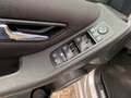 Mercedes-Benz B 200 CDI/Automatic / Leder/Panorama-Dach/Navi/Tempomat Grigio - thumbnail 13