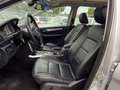 Mercedes-Benz B 200 CDI/Automatic / Leder/Panorama-Dach/Navi/Tempomat Gris - thumbnail 8