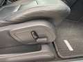 Mercedes-Benz B 200 CDI/Automatic / Leder/Panorama-Dach/Navi/Tempomat Grigio - thumbnail 14