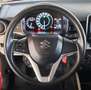 Suzuki Ignis 1.2 Mild Hybrid EVAP GLE 4WD Rojo - thumbnail 14