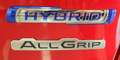 Suzuki Ignis 1.2 Mild Hybrid EVAP GLE 4WD Rojo - thumbnail 22