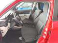 Suzuki Ignis 1.2 Mild Hybrid EVAP GLE 4WD Rojo - thumbnail 9