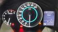Suzuki Ignis 1.2 Mild Hybrid EVAP GLE 4WD Rojo - thumbnail 7