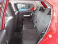 Suzuki Ignis 1.2 Mild Hybrid EVAP GLE 4WD Rojo - thumbnail 10