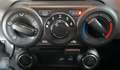 Suzuki Ignis 1.2 Mild Hybrid EVAP GLE 4WD Rojo - thumbnail 16