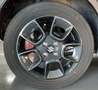 Suzuki Ignis 1.2 Mild Hybrid EVAP GLE 4WD Rojo - thumbnail 23