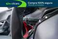 Peugeot 2008 1.2 PureTech S&S Allure Pack 130 Rojo - thumbnail 24