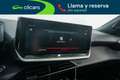 Peugeot 2008 1.2 PureTech S&S Allure Pack 130 Rojo - thumbnail 30