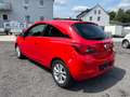 Opel Corsa E Active*KLIMA+ALU+SHZ* Rot - thumbnail 15