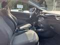 Opel Corsa E Active*KLIMA+ALU+SHZ* Rot - thumbnail 10