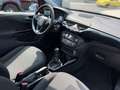 Opel Corsa E Active*KLIMA+ALU+SHZ* Rot - thumbnail 8