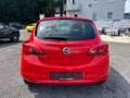 Opel Corsa E Active*KLIMA+ALU+SHZ* Rot - thumbnail 5