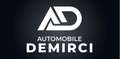 Opel Corsa E Active*KLIMA+ALU+SHZ* Rot - thumbnail 19