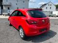 Opel Corsa E Active*KLIMA+ALU+SHZ* Rot - thumbnail 6