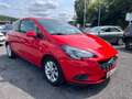 Opel Corsa E Active*KLIMA+ALU+SHZ* Rot - thumbnail 14