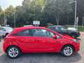 Opel Corsa E Active*KLIMA+ALU+SHZ* Rot - thumbnail 16