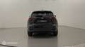 Lexus NX 300h 300h 4WD F SPORT Executive - thumbnail 6