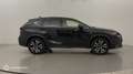 Lexus NX 300h 300h 4WD F SPORT Executive - thumbnail 4