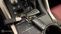 Lexus NX 300h 300h 4WD F SPORT Executive - thumbnail 16