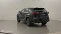 Lexus NX 300h 300h 4WD F SPORT Executive - thumbnail 8